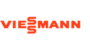 viessmann-logo